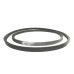 V Belt B Section Polydrive
